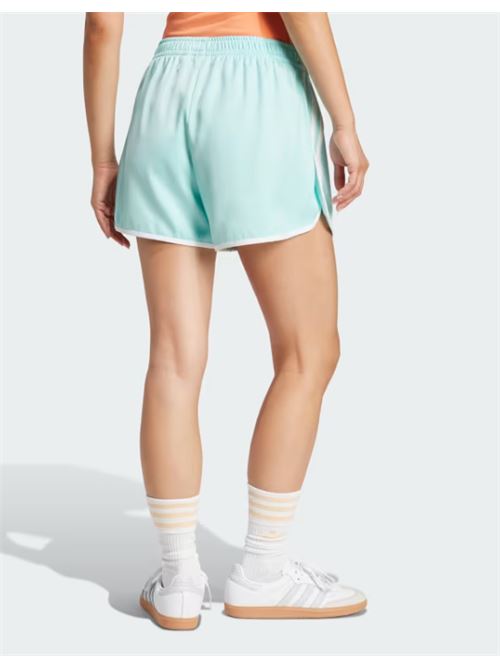 3s sprinter ADIDAS ORIGINAL | JD3123SEFAQ